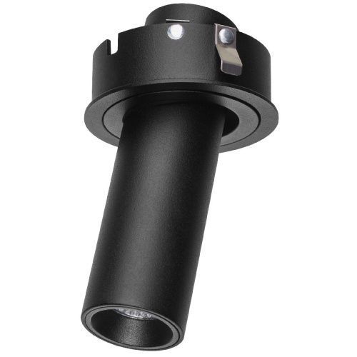 Светильник встраиваемый Lightstar Intero (Интеро) 217272