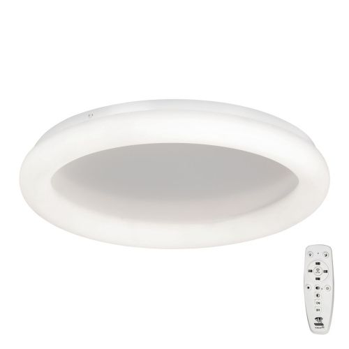 Люстра потолочная Vitaluce V2539DT-0/1PL