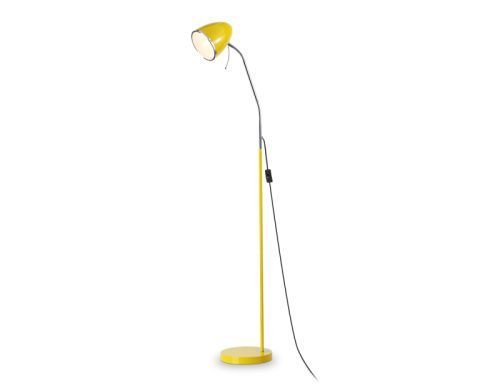 Торшер Ambrella Light Floor (Флоор) TR97688