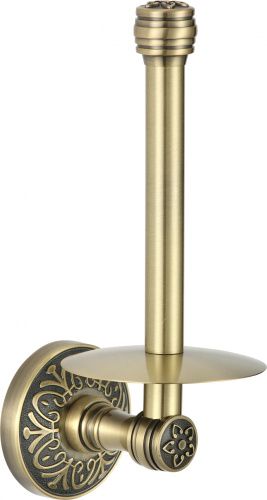 Бумагодержатель Savol S-005852-1C