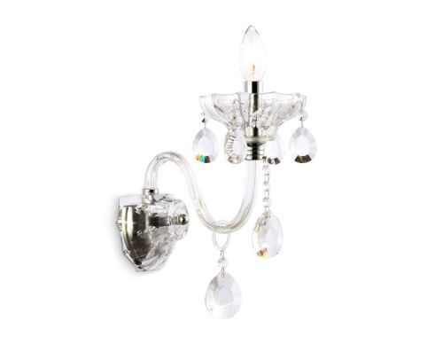 Бра Ambrella Light Traditional (Традитионал) TR4911