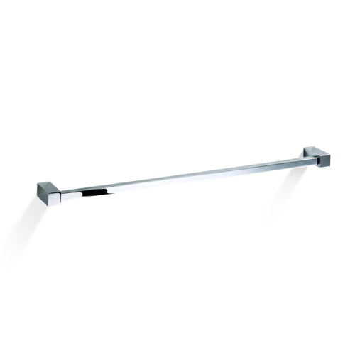 Полотенцедержатель Decor Walther Corner 560200