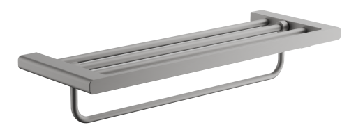 Полка в ванную комнату BELZ B90724