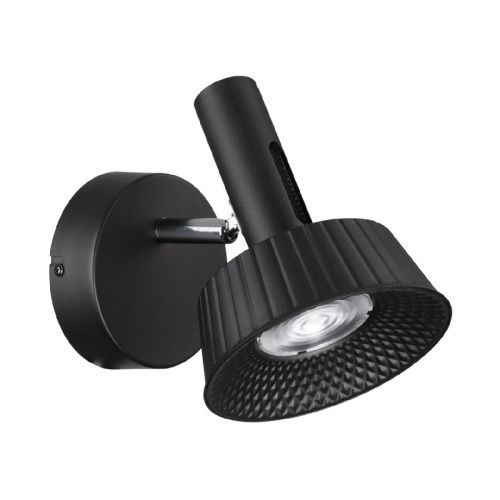 Спот Odeon Light Mali (Мали) 6643/7WL