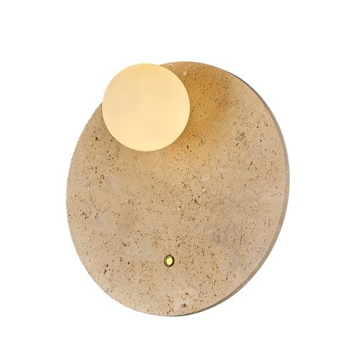 Светильник настенный Delight Collection Wall lamp (Валл ламп) OB2531