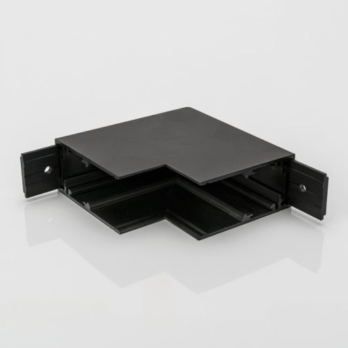 Коннектор угловой Lumker SY-Link (СЫ-Линк) 00-00013610