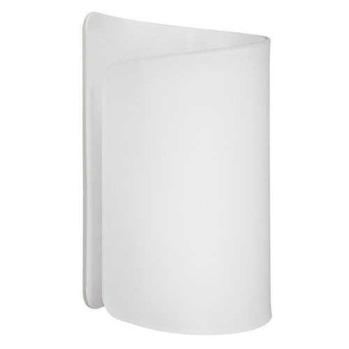 Светильник настенный Lightstar Simple Light 811 (Симпле Лигхт 811) 811610