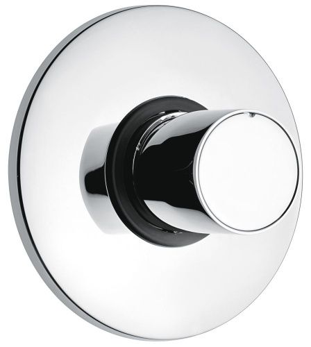 Смеситель Emmevi Minu 83009/CR встраиваемый в стену хром