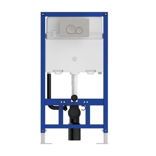 Инсталляция для унитаза Arrow AHY1051