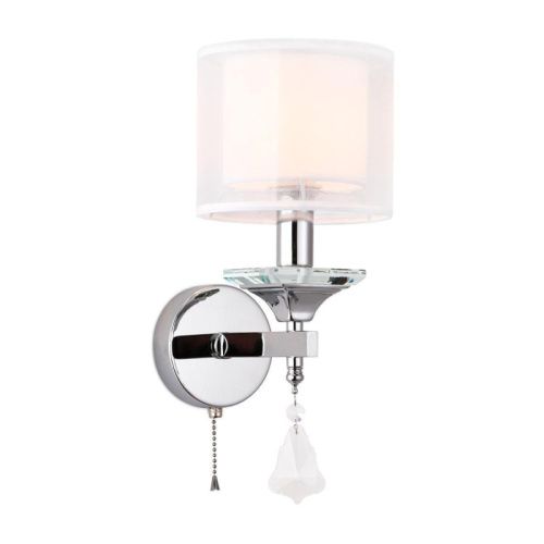 Бра Ambrella Light Traditional (Традитионал) TR4541