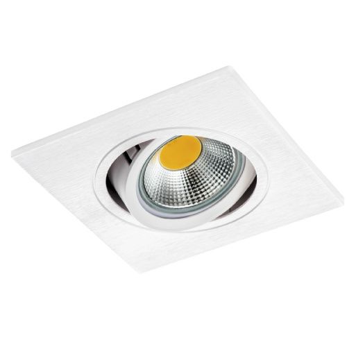 Светильник встраиваемый Lightstar Banale (Банале) 12036