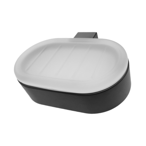 Мыльница Altasan Лотос ЛТ30ЧМ