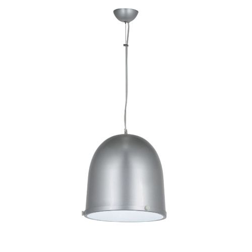 Светильник подвесной Lumina Deco Semilia (Семилиа) LDP 6837 SL