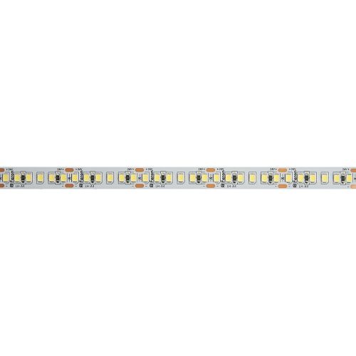 Светодиодная лента Feron LS502 51824