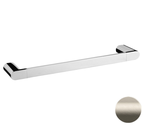Полотенцедержатель Remer Lounge LN40XV