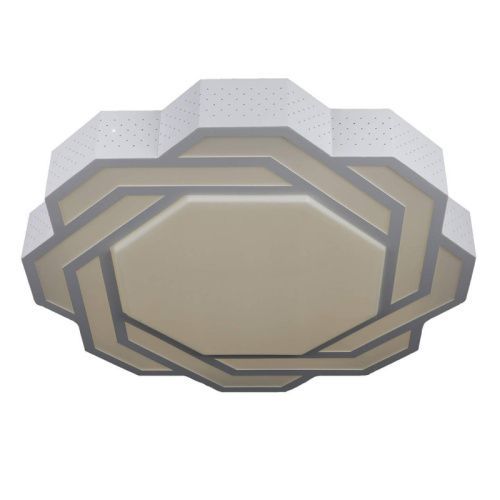 Светильник потолочный Omnilux Daren (Дарен) OML-43607-59