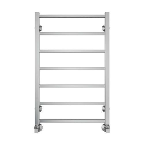 Полотенцесушитель Terminus 4670078529657 53х80 водяной хром