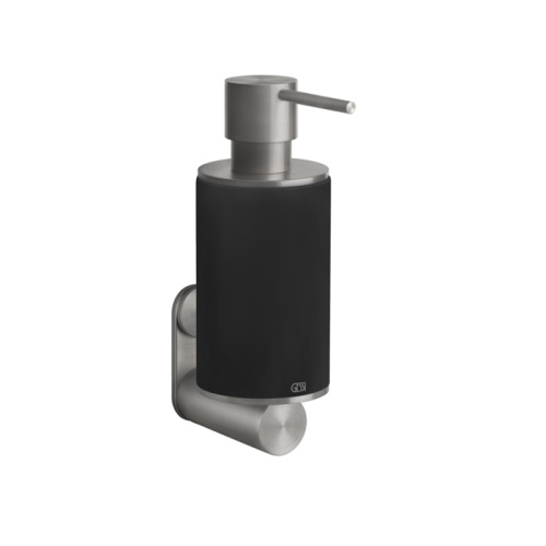 Дозатор для жидкого мыла Gessi Gessi316 54714#239