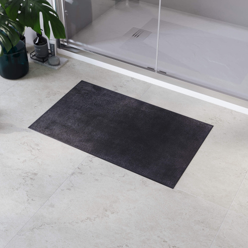 Коврик в ванную комнату RGW  6241010-104