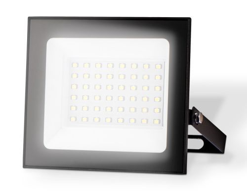 Прожектор Ambrella Light Street (Стреет) ST8019