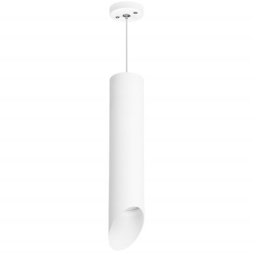Светильник подвесной Lightstar RULLO (РУЛЛО) RP49636