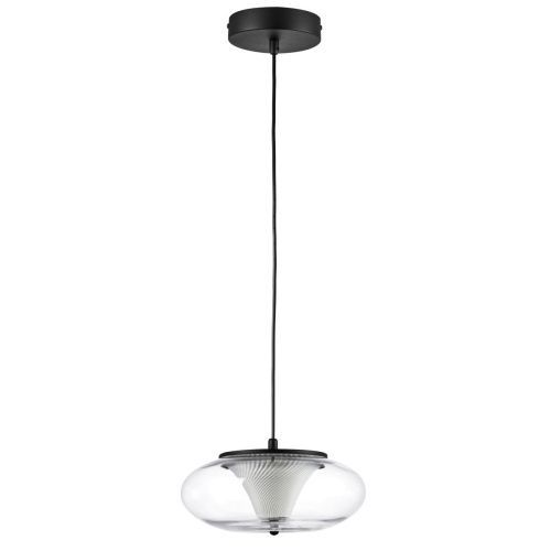 Светильник подвесной Lightstar Palermo (Палермо) 612117