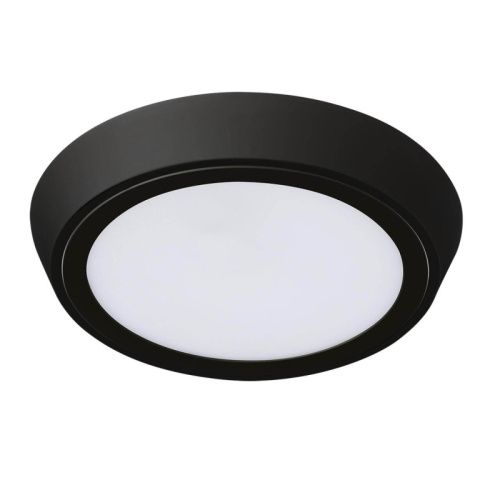 Уличный потолочный светильник Lightstar Urbano (Урбано) 216972