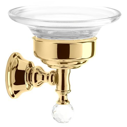 Мыльница Webert Karenina KA500101010