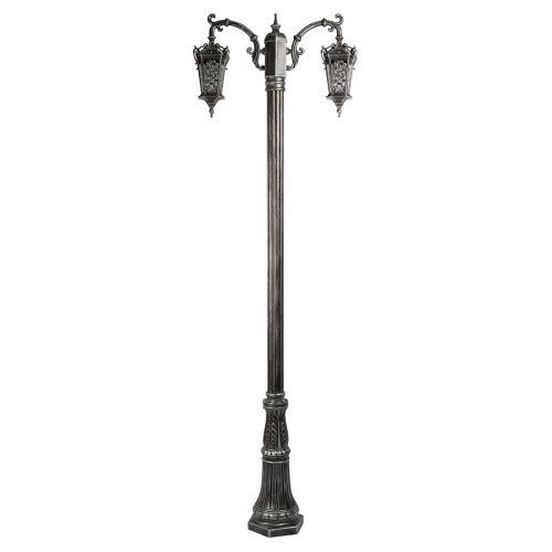 Уличный ландшафтный светильник Loft It Tremezzo 100019/2200 BS