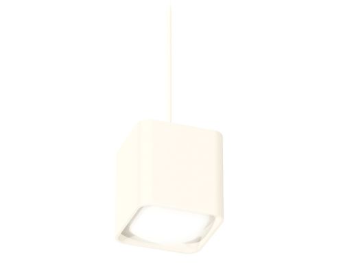 Светильник подвесной Ambrella Light TECHNO SPOT (ТЕЦХНО СПОТ) XP7840002