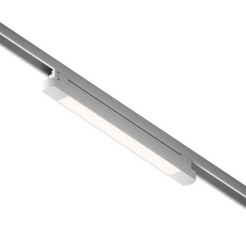 Трековый однофазный светильник Hesby Lighting Skylite (Скылите) HSBL_0046