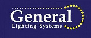General