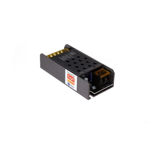 Контроллер для светодиодной ленты Lightstar 424901