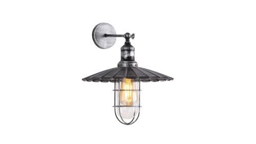 Бра Lumina Deco Lataro (Латаро) LDW 6015 O.SL