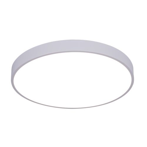 Светильник потолочный Arte Lamp Arena (Арена) A2686PL-35WH