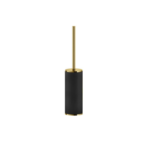 Ершик для унитаза Gessi Inciso 58544#246