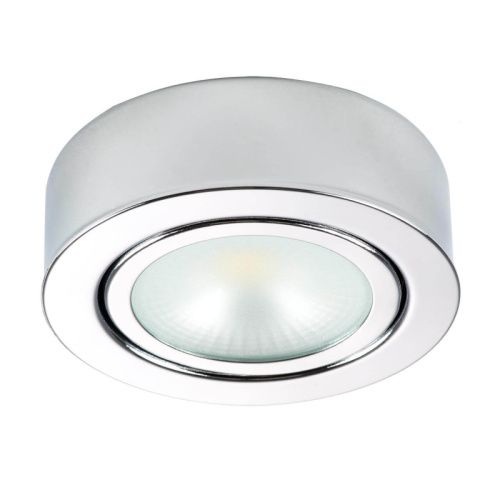 Светильник мебельный Lightstar Mobiled (Мобилед) 3454