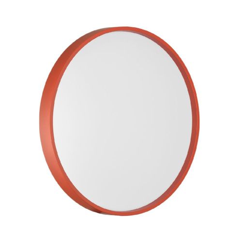 Светильник потолочный Sonex Color (Цолор) 7744/CL