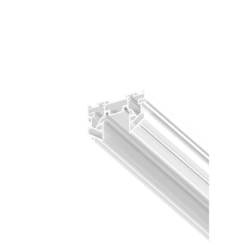 Шинопровод Aployt Magnetic track 48 (Магнетиц трацк 48) APL.0174.10.200
