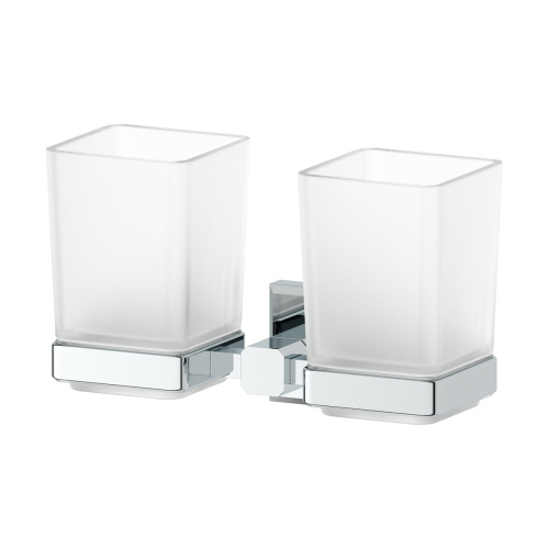 Стакан Artwelle HAGEL 9928A