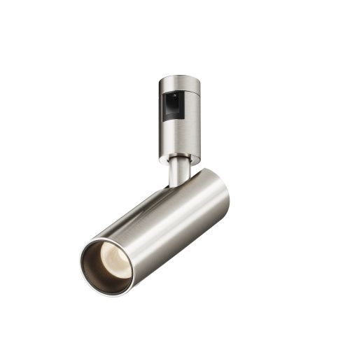 Светильник трековый Maytoni Technical Focus Led TR144-1-12W3K-W-PT