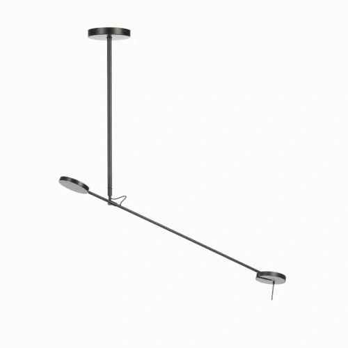 Светильник подвесной Cosmo Heron CP0182