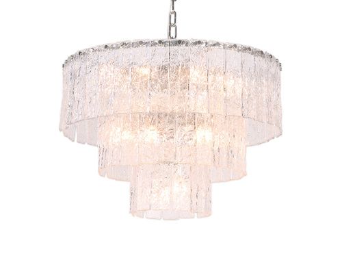 Люстра подвесная Newport 10820 10826+10/С