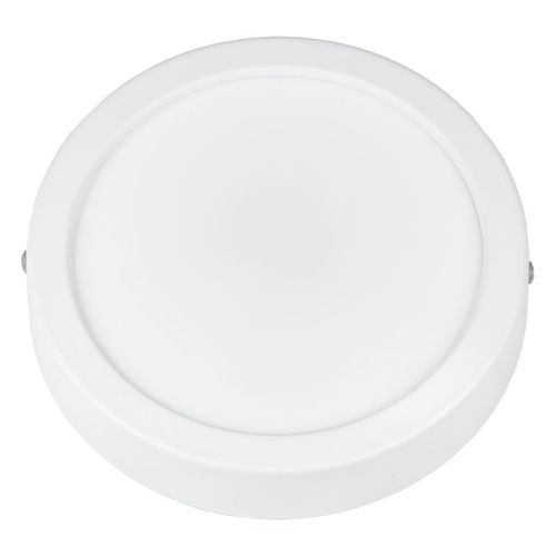 Светильник накладной Volpe ULM-Q240 ULM-Q240 22W/6500K WHITE