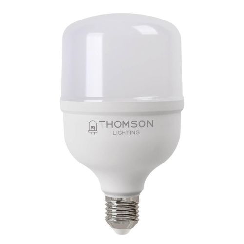 Лампа светодиодная Thomson TH-B2366