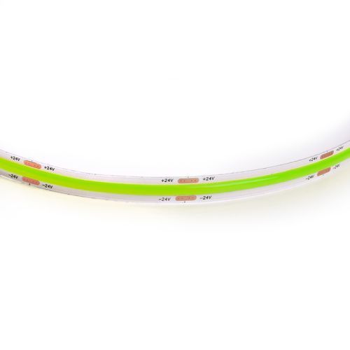 Светодиодная лента Feron LS530 48268