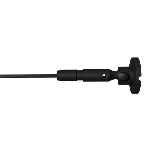Система креплений Arte Lamp Skycross (Скыцросс) A601006