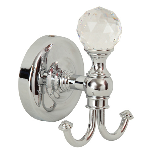 Крючок Migliore Amerida 16582