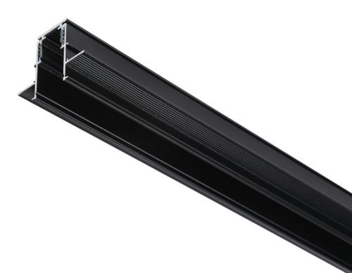 Шинопровод Ambrella Light Track System (Трацк Сыстем) GL3333