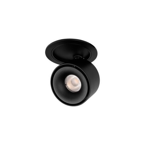 Светильник встраиваемый Loft It Top 10325/A Black